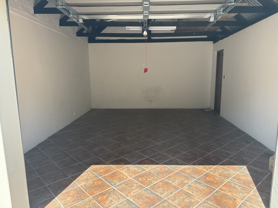 3 Bedroom Property for Sale in Knysna Central Western Cape